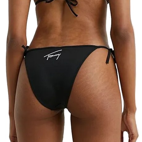 TOMMY JEANS UW0UW04496 - BLACK - KOSTUMAS - Image 2