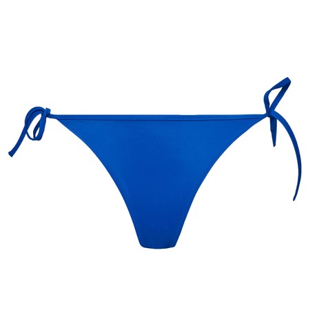 TOMMY JEANS UW0UW04496 - BLUE - KOSTUMAS - Image 3