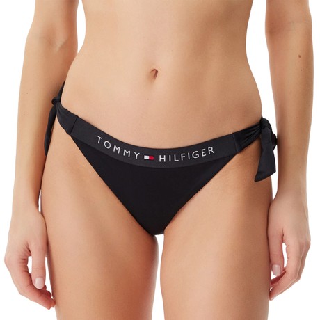TOMMY HILFIGER &mdash; UW0UW04497