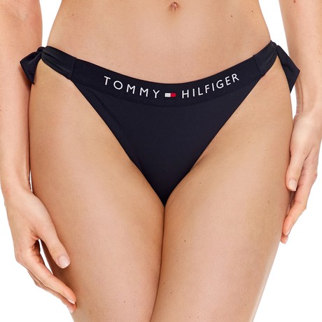 TOMMY HILFIGER — UW0UW04497