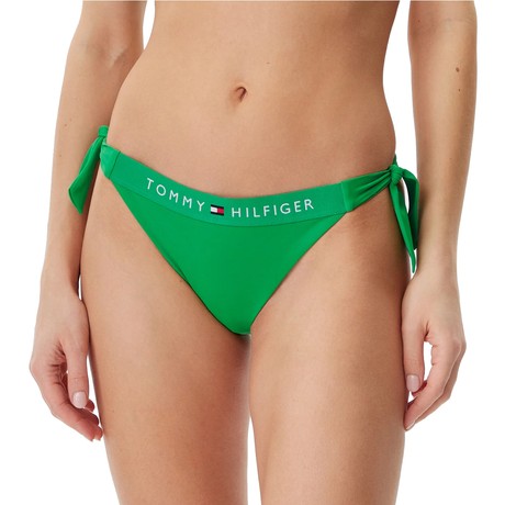 TOMMY HILFIGER &mdash; UW0UW04497