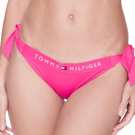 TOMMY HILFIGER — UW0UW04497