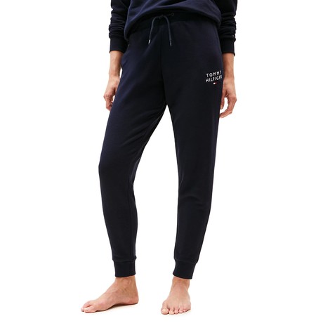 TOMMY HILFIGER — UW0UW04522