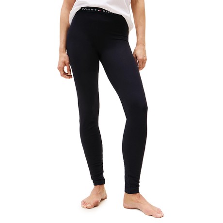 TOMMY HILFIGER — UW0UW04524