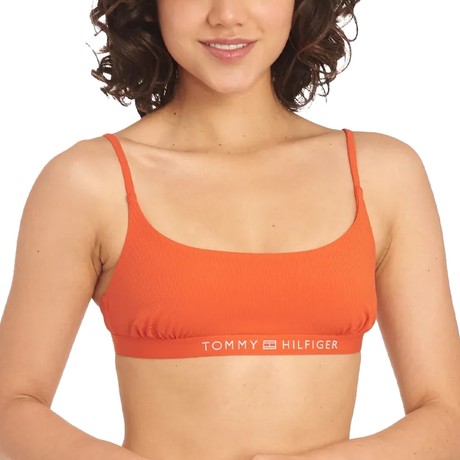 TOMMY HILFIGER &mdash; UW0UW04533