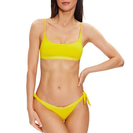 TOMMY HILFIGER &mdash; UW0UW04533