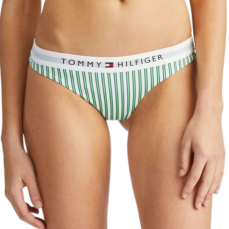 TOMMY HILFIGER &mdash; UW0UW04562