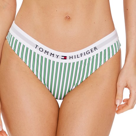 TOMMY HILFIGER &mdash; UW0UW04563