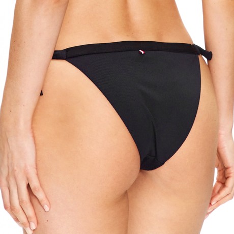 TOMMY HILFIGER UW0UW04583 - Black - KOSTUMAS - Image 2