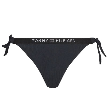 TOMMY HILFIGER UW0UW04583 - Black - KOSTUMAS - Image 3
