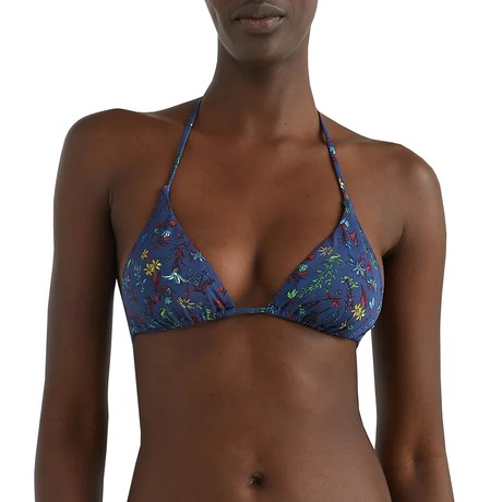 TOMMY HILFIGER &mdash; UW0UW04584