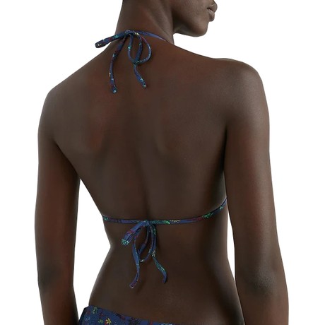 TOMMY HILFIGER UW0UW04584 - BLUE - KOSTUMAS - Image 2