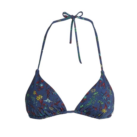 TOMMY HILFIGER UW0UW04584 - BLUE - KOSTUMAS - Image 3