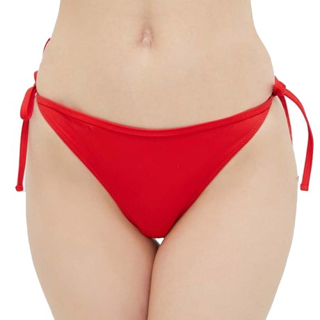 TOMMY JEANS &mdash; UW0UW04588