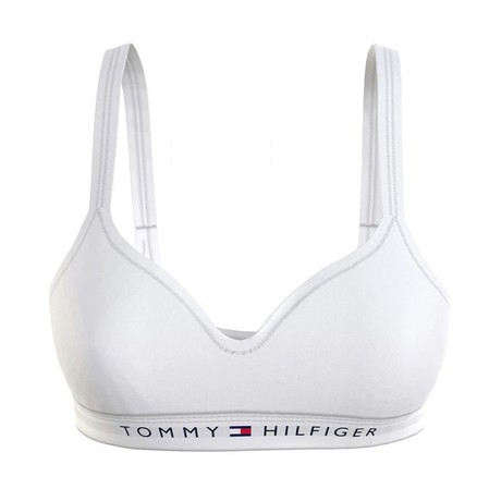 TOMMY HILFIGER — UW0UW04612