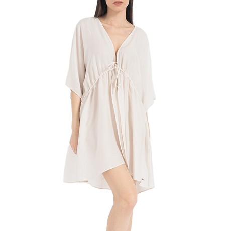 TOMMY HILFIGER &mdash; UW0UW04613