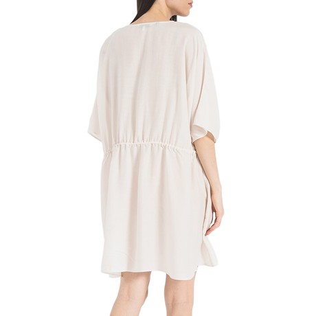 TOMMY HILFIGER UW0UW04613 - BEIGE - KOSTÝM - Image 2