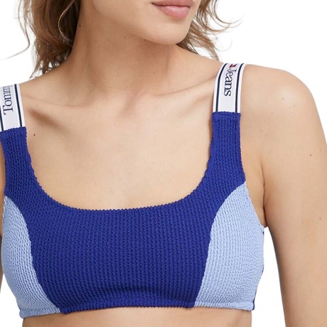 TOMMY JEANS &mdash; UW0UW04620