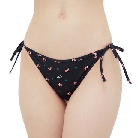 TOMMY JEANS &mdash; UW0UW04798