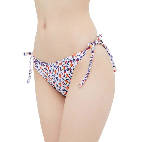 TOMMY JEANS &mdash; UW0UW04831