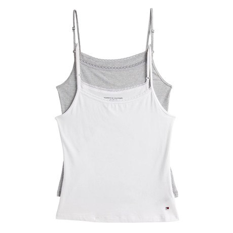 TOMMY HILFIGER — UW0UW04892
