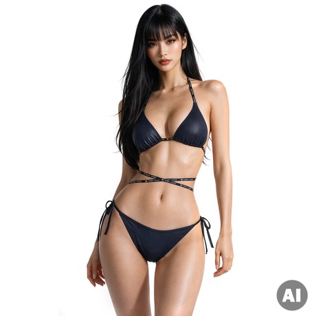 TOMMY JEANS &mdash; UW0UW05074