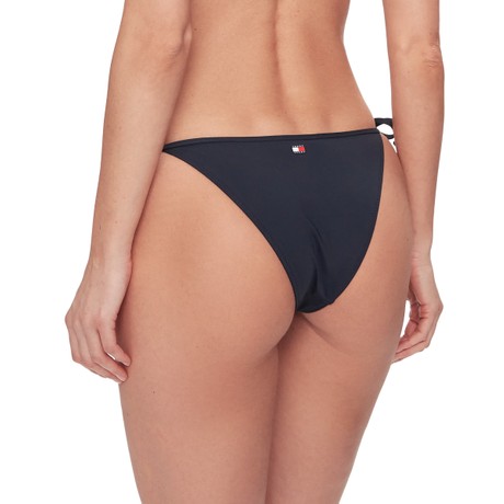 TOMMY JEANS UW0UW05074 - BLUE - COSTUME - Image 3