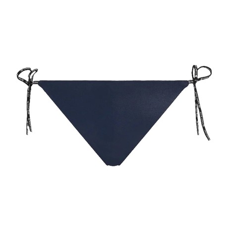 TOMMY JEANS UW0UW05078 - BLUE - KOSTUMAS - Image 3