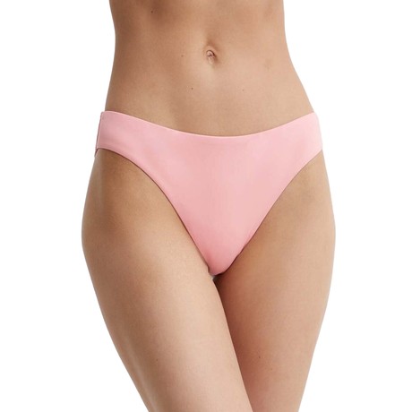 TOMMY JEANS &mdash; UW0UW05083