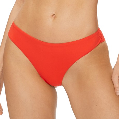 TOMMY JEANS &mdash; UW0UW05083