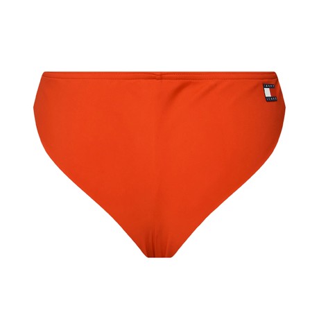 TOMMY JEANS UW0UW05083 - RED - COSTUMI - Image 3