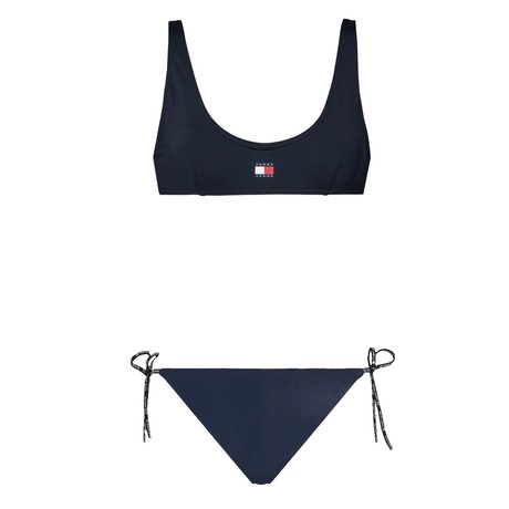 TOMMY JEANS &mdash; UW0UW05098