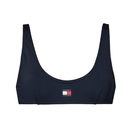 TOMMY JEANS UW0UW05098 - BLUE - KOSTUMAS - Image 2