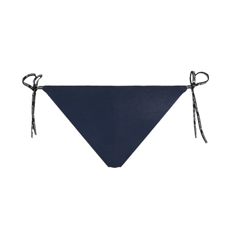 TOMMY JEANS UW0UW05098 - BLUE - KOSTUMAS - Image 3