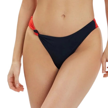 TOMMY JEANS — UW0UW05105