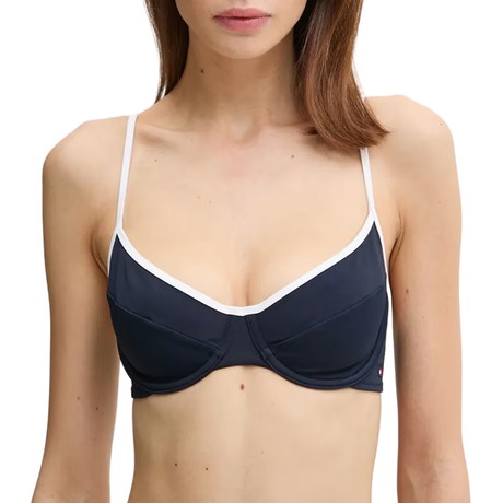 TOMMY HILFIGER &mdash; UW0UW05241