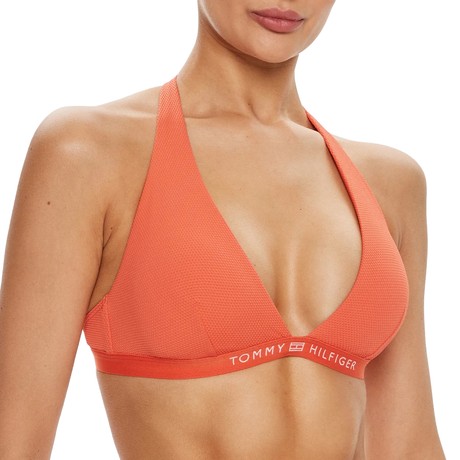 TOMMY HILFIGER &mdash; UW0UW05257