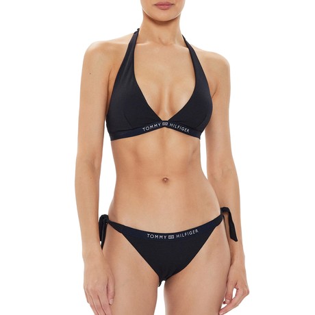 TOMMY HILFIGER &mdash; UW0UW05257