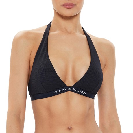 TOMMY HILFIGER UW0UW05257 - BLUE - KOSTUMAS - Image 2