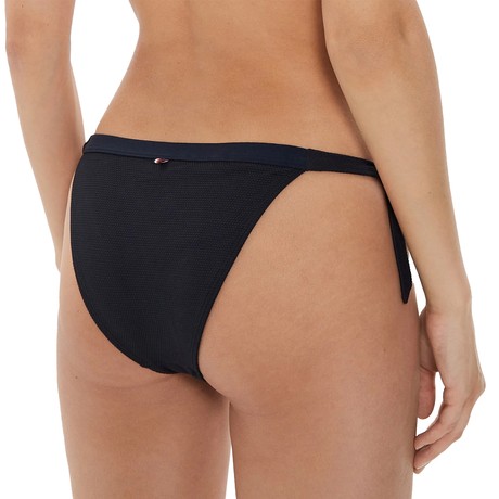 TOMMY HILFIGER UW0UW05257 - BLUE - KOSTUMAS - Image 3