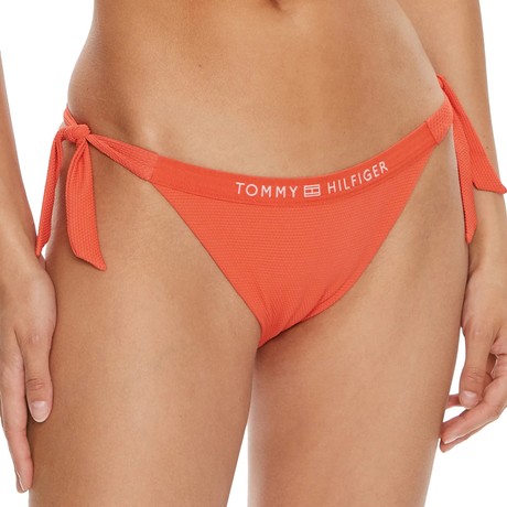 TOMMY HILFIGER &mdash; UW0UW05260