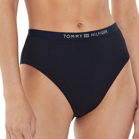 TOMMY HILFIGER &mdash; UW0UW05261