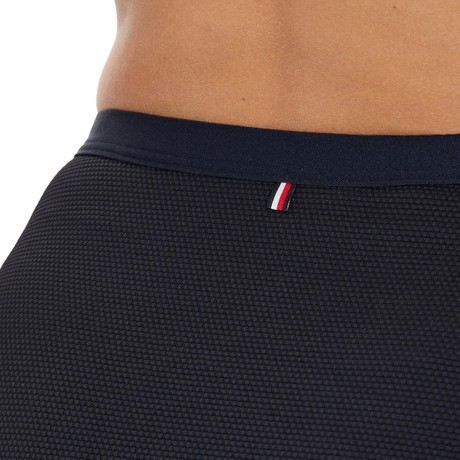 TOMMY HILFIGER UW0UW05261 - BLUE - KOSTUMAS - Image 3