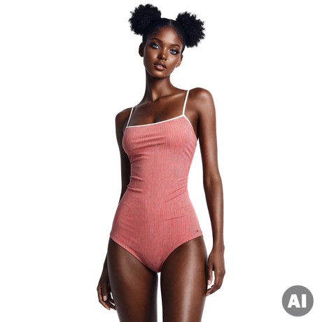 TOMMY HILFIGER &mdash; UW0UW05264