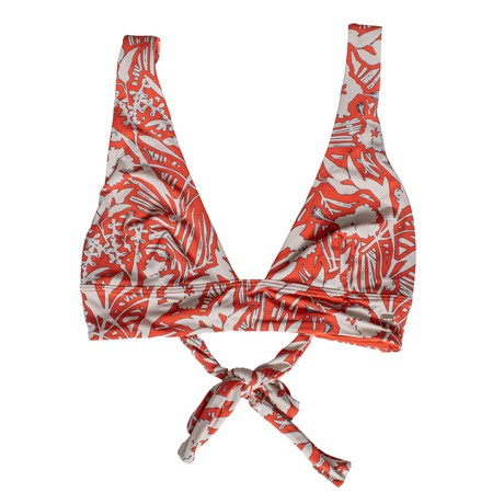 TOMMY HILFIGER &mdash; UW0UW05270