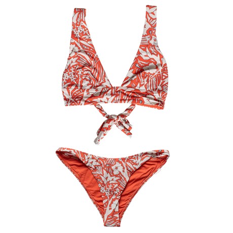 TOMMY HILFIGER &mdash; UW0UW05270