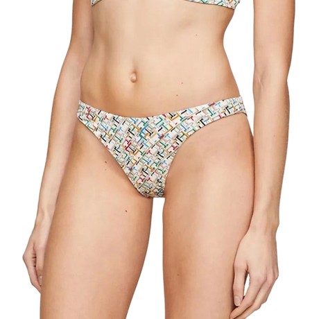 TOMMY HILFIGER &mdash; UW0UW05272