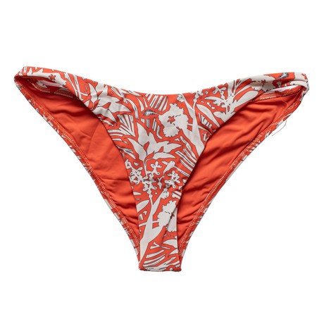 TOMMY HILFIGER &mdash; UW0UW05272