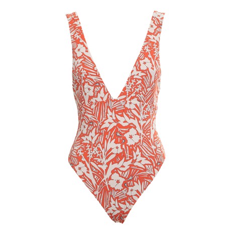 TOMMY HILFIGER &mdash; UW0UW05273