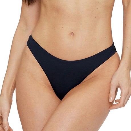 TOMMY HILFIGER UW0UW05290 - BLUE - COSTUMI - Image 3